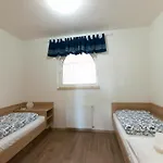 Гостевой дом Penzion Posada
