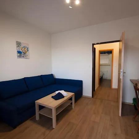 Penzion Posada Pensionat