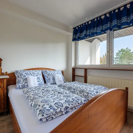 Penzion POSADA 3*