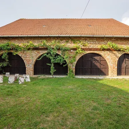 Konukevi Penzion Posada 4*