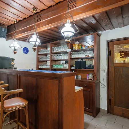 Penzion Posada