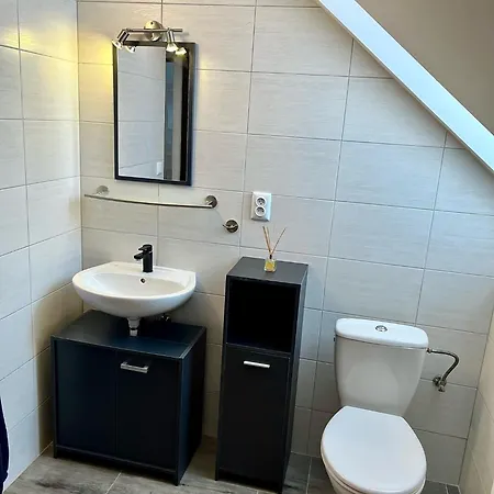 Penzion Posada Pensionat 4*