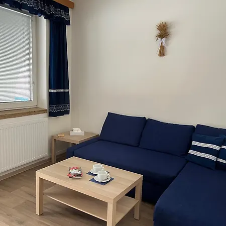 Konukevi Penzion Posada