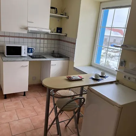 Penzion Posada Pensionat 4*