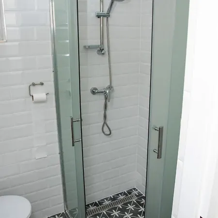 Penzion Posada Pensionat 4*