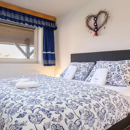 Penzion Posada 4*