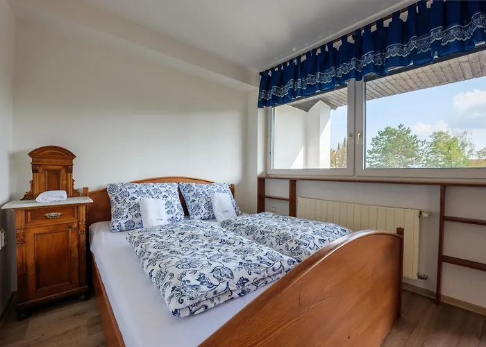 Penzion Posada 4*