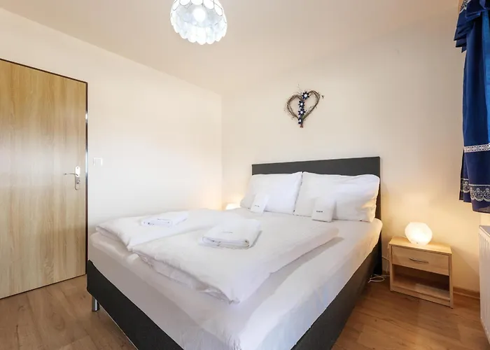 Penzion Posada 4*